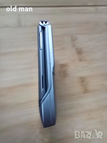 Motorola V3, снимка 9 - Motorola - 53273378