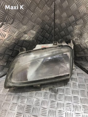 Ляв фар Ford Galaxy 1998г