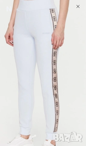 Долнище на Guess