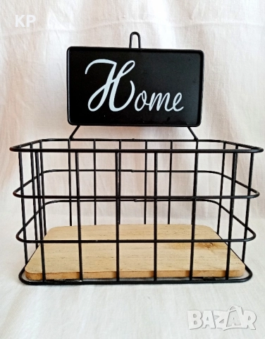 Кутии за съхранение , снимка 6 - Други стоки за дома - 51509669