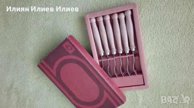 Кухненски част 2