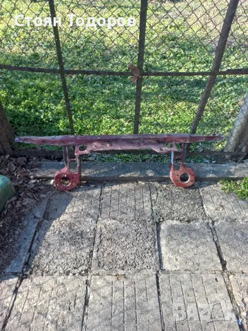 маска (очиларка) BMW e36