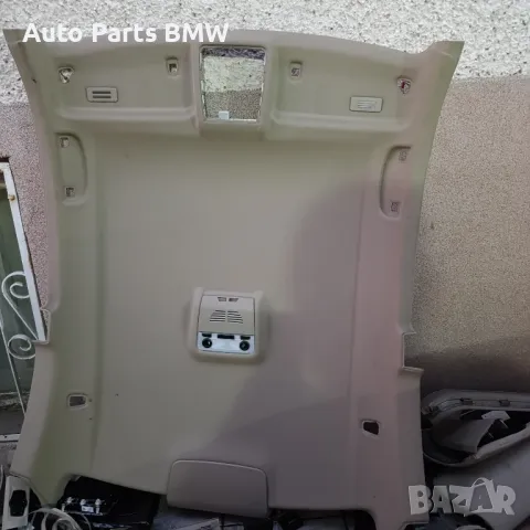 Таван BMW E92 БМВ Е92 , снимка 1