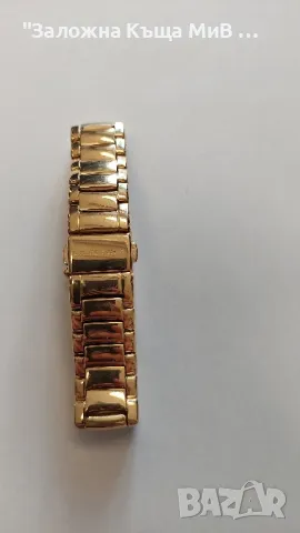 Часовник Pier Cardin , снимка 2 - Дамски - 49453787