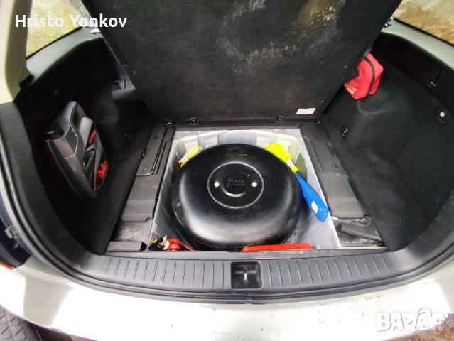 Subaru legacy на части, снимка 9 - Автомобили и джипове - 52721307