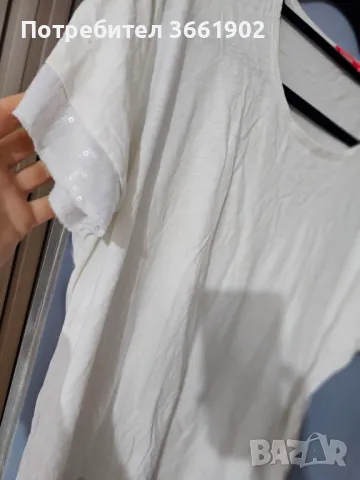 Десет броя дамски дрехи за 60 лв , снимка 13 - Сака - 40393334