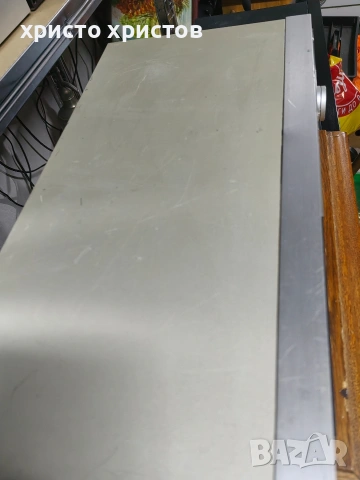 TECHNICS M229X, снимка 2 - Декове - 54042947