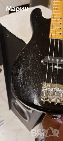 Детска китара, снимка 8 - Китари - 50851409