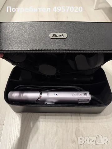 shark Flexstyle 5in1