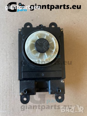 Джойстици за БМВ е60 е90 bmw, снимка 6 - Части - 38504650