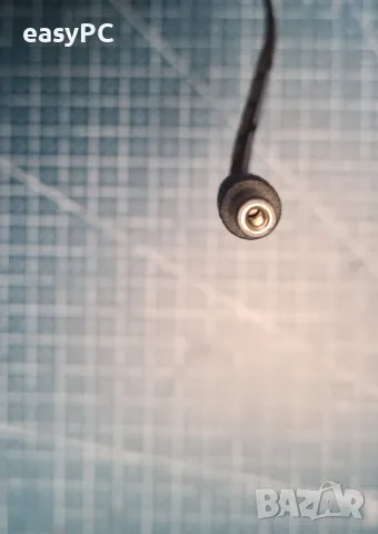 Оригинален захранващ адаптер HUNTKEY HKA01812015-3K 12.0V 1.5A , снимка 3 - Друга електроника - 48917474