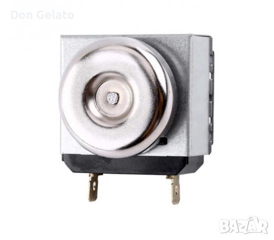 Таймер за гофретник Bubble waffle