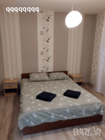 Нощувки в Разград , снимка 2 - Квартири, нощувки - 52594460