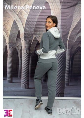 Екипи, снимка 5 - Спортни екипи - 29803289