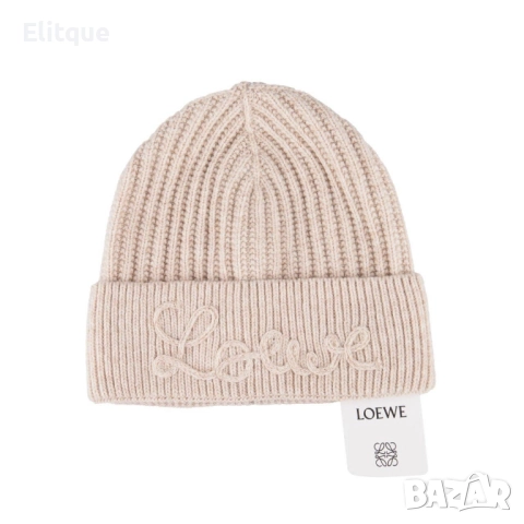 зимни шапки Gucci hermes , снимка 3 - Шапки - 52509591