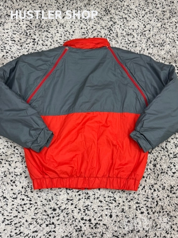 Мъжко зимно яке PIRELLI. Размер L, снимка 5 - Якета - 52632140