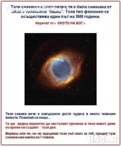 Arena цял бански, нов, снимка 6 - Водни спортове - 37694697