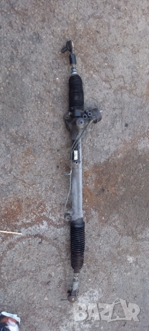 Хидравлична рейка VW Passat B5