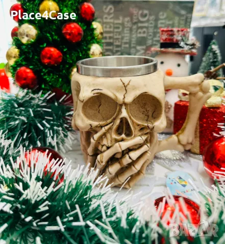 Сувенирни чаши, снимка 1