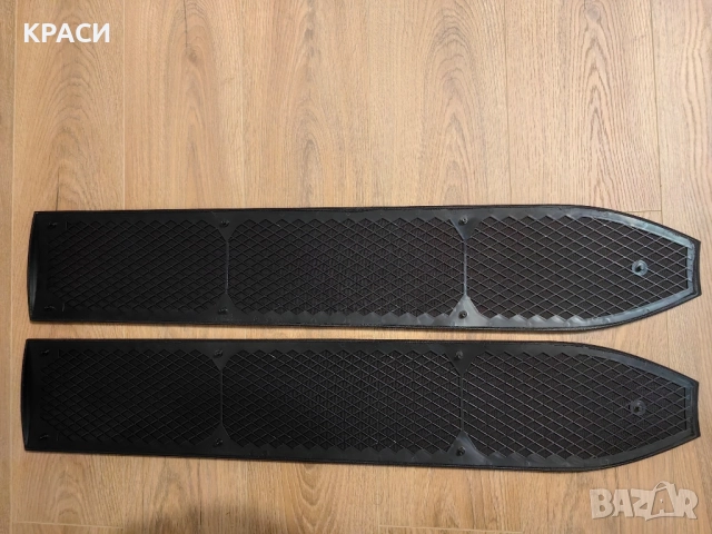 JAMO concert Series C607, снимка 6 - Тонколони - 52400241