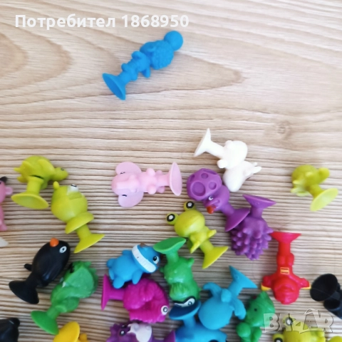 Лот стикита, снимка 5 - Други - 51640866