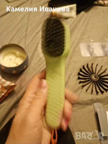 Самозалепващи се закачалки,Органайзери за бельо и козметика , снимка 3 - Други - 51512166