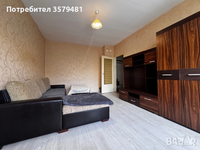 Апартамент под наем, снимка 7 - Апартаменти - 54214301