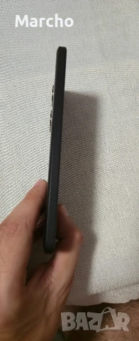 Huawei Nova 11i 8GB рам 128GB, снимка 9 - Huawei - 51280747