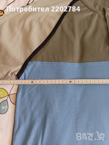 Мъжки пижами,пижама, нощница, снимка 4 - Бельо - 37832821