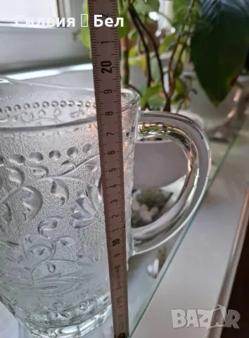 Кана, снимка 8 - Други - 49428233