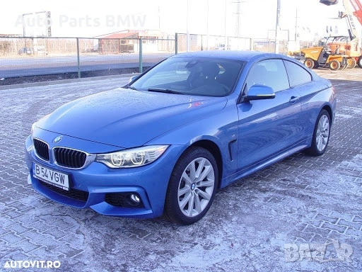 Джанти 18 цола BMW Style 328 БМВ Джанти с гуми E60 F10 F12 F11 E61 E63 E65 E66 E90 E91 E92 E46 E38 , снимка 5 - Гуми и джанти - 53143487
