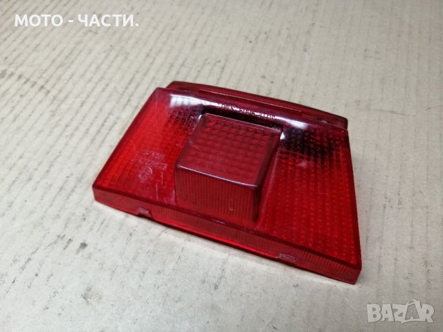 Стъкло За Стоп За Скутер, Скутери. , снимка 5 - Части - 37369727