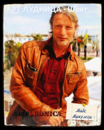 Портрети по Ваши снимки в арт стилове, снимка 5 - Картини - 44278771