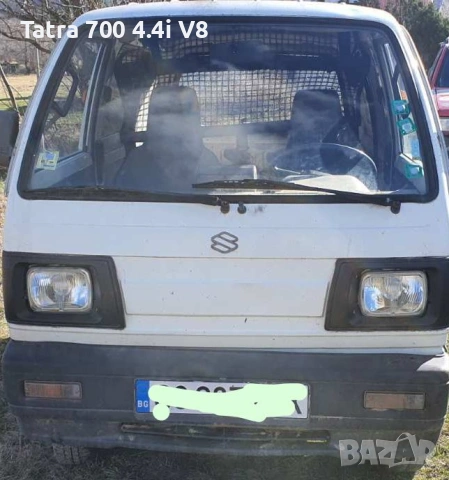 RWD-МПС,Задно предаване.Търся Автомобили със Задно задвижване. Може Повредени/Нередовни документи, снимка 6 - Автомобили и джипове - 52580709