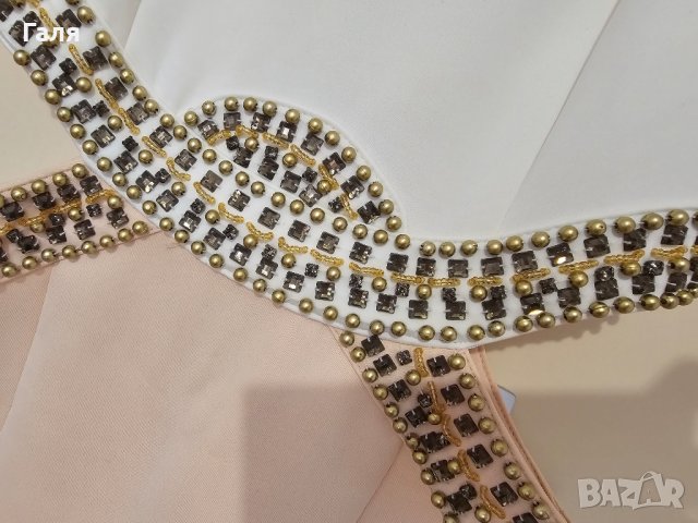 Рокля Missguided, снимка 5 - Рокли - 42211770