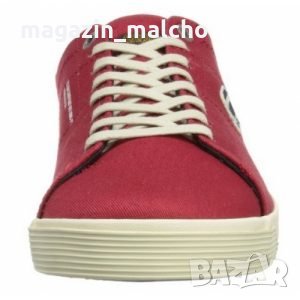 МЪЖКИ КЕЦОВЕ – G-STAR RAW Avery; размер: 41, снимка 3 - Кецове - 29361805