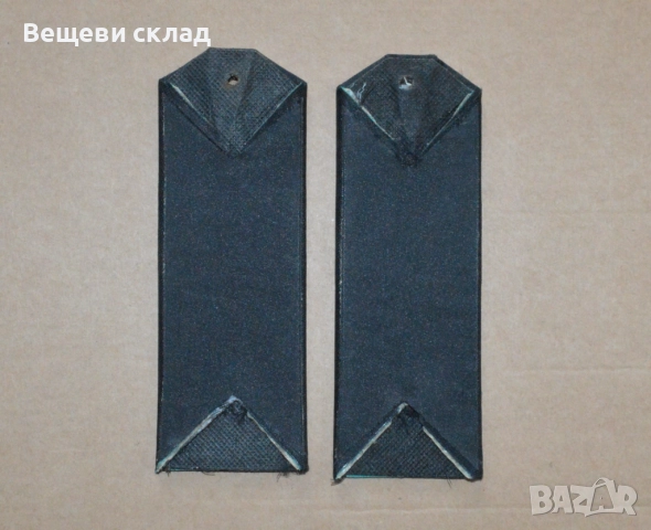 Войнишки пагони Строителни войски 90-те г., снимка 2 - Антикварни и старинни предмети - 52824462