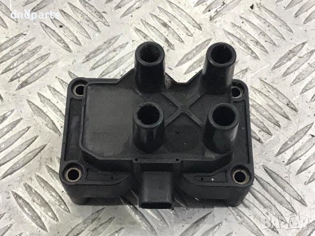 Бобина Mazda 2,1.2i,2006г.