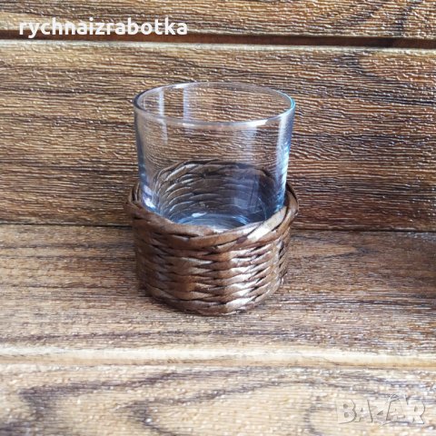 Комплект бутилка и чаши, снимка 4 - Подаръци за мъже - 30176564