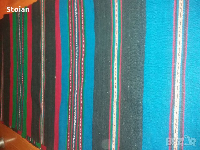 Пътеки, снимка 1