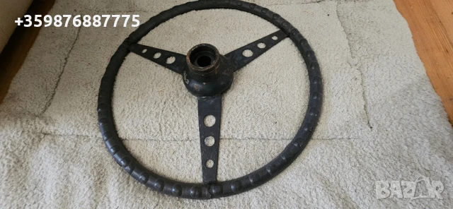 Волан Зил 130 131 Части руски руско соц руска , снимка 6 - Части - 51033767