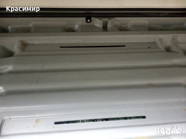 кутий бокс багажник, снимка 11 - Аксесоари и консумативи - 51425599