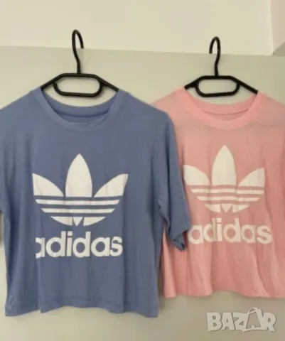 Дълго пухкаво палто якет сака Guess Supreme Balmain Adidas , снимка 5 - Сака - 38567847