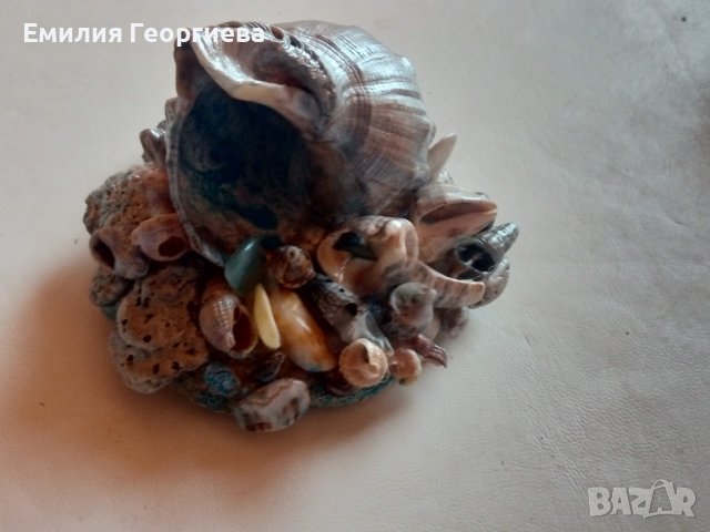  Предлагам сувенири ръчна изработка , снимка 5 - Статуетки - 42863204