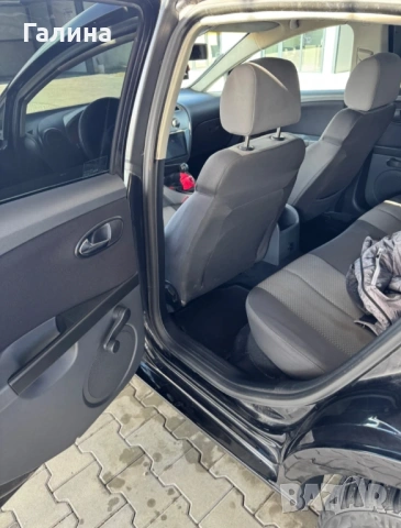 Siat Leon , снимка 4 - Автомобили и джипове - 54291686
