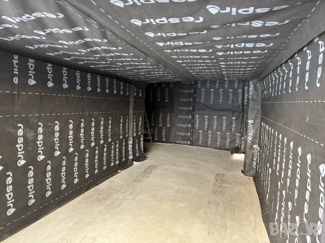 СПЕШНО! Имот с потенциал в Пловдив - 49000 €, снимка 5 - Гаражи и паркоместа - 53138784