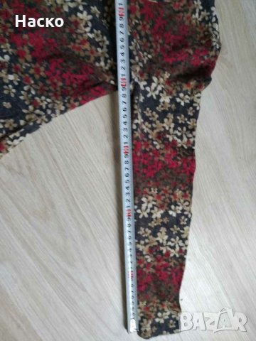 sonata , дамски блуза, снимка 7 - Блузи с дълъг ръкав и пуловери - 12096046