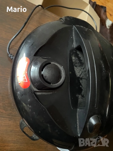 Мултикукър Delimano 18 in 1, снимка 4 - Мултикукъри - 52867757