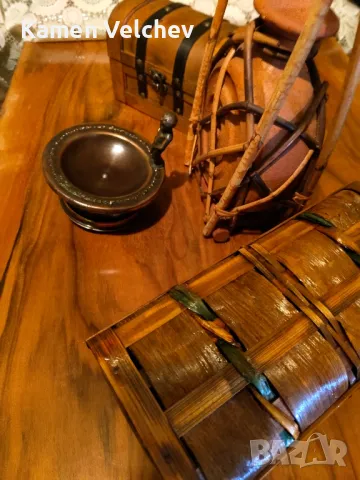 за всекиго по нещо..., снимка 2 - Други - 49972075