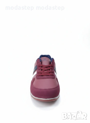 JAGULEP, снимка 2 - Маратонки - 53336718